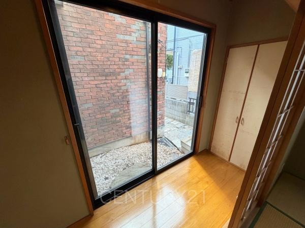 前橋市上新田町中古一戸建てのその他