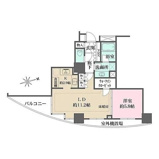 ドレッセ目黒インプレスタワーの画像