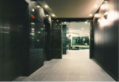 【その他】 | ドレッセ目黒インプレスタワー