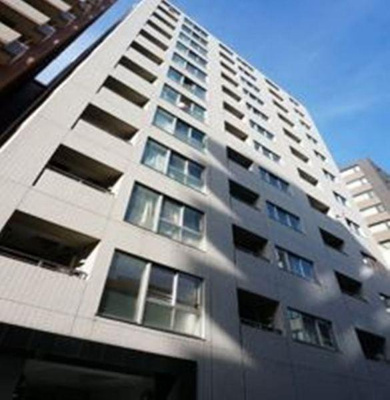 【外観】 | グランカーサ銀座イースト