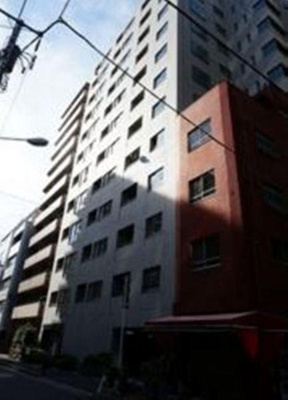 【その他】 | グランカーサ銀座イースト