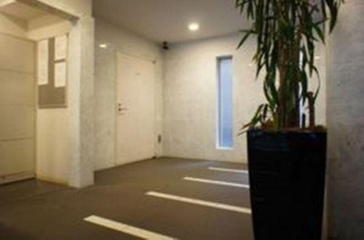 【内装】 | グランカーサ銀座イースト