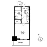 KDXレジデンス神楽坂通の画像