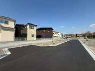 大東市御供田２丁目の売地の画像