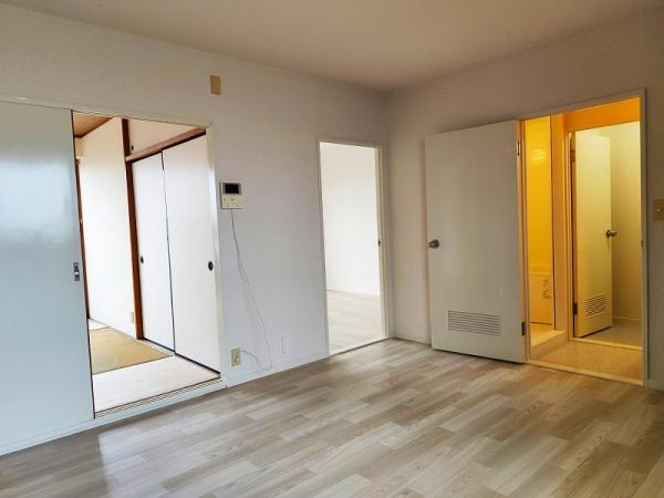 マンションエナジー１のその他