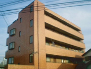 マンションエナジー１の画像