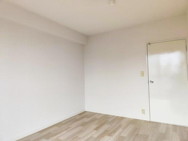 【内装】 | マンションエナジー１