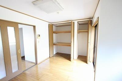 シャトーナカムラのその他