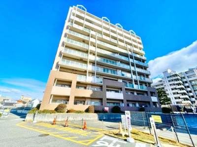 【その他】 | ソワール新檜尾台7号棟 | 南海泉北線が徒歩圏内！通勤・通学も視野に入れると各方面アクセスがいい住居は日々の生活を助けてくれますね。
