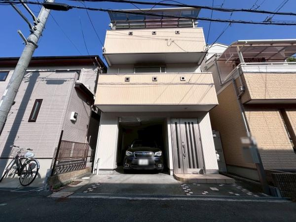 【その他】