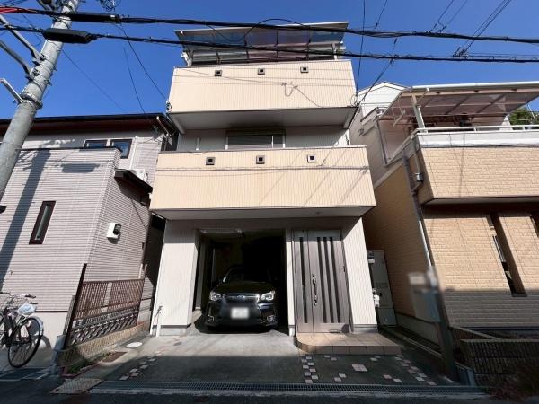 【その他】