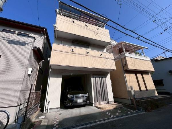 【その他】