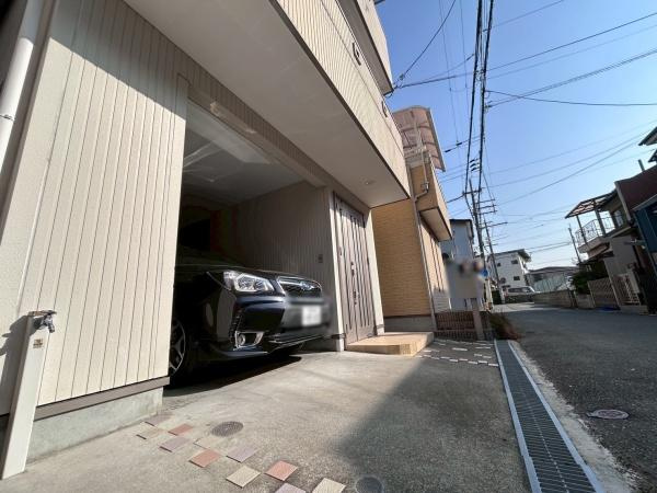 【その他】