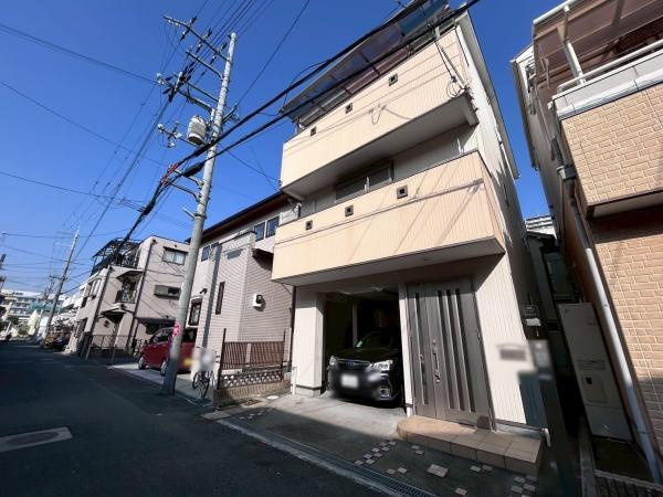 【その他】