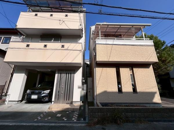 【その他】