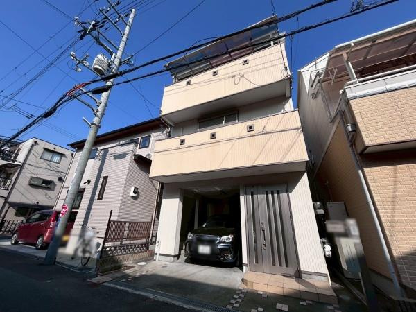 【その他】