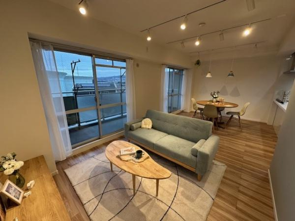 【その他】 | フロレスタミオ山田池公園