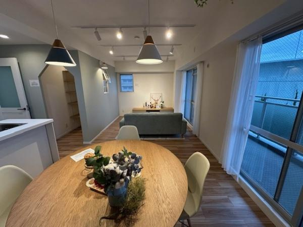 【その他】 | フロレスタミオ山田池公園