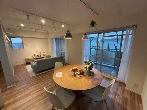 【その他】 | フロレスタミオ山田池公園