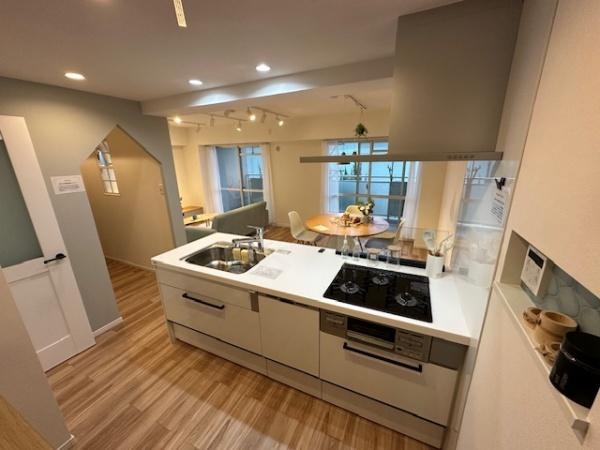 【その他】 | フロレスタミオ山田池公園