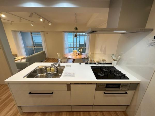 【その他】 | フロレスタミオ山田池公園