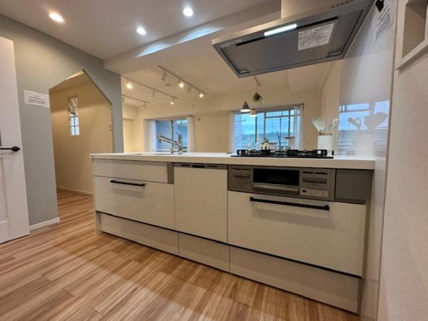 【その他】 | フロレスタミオ山田池公園