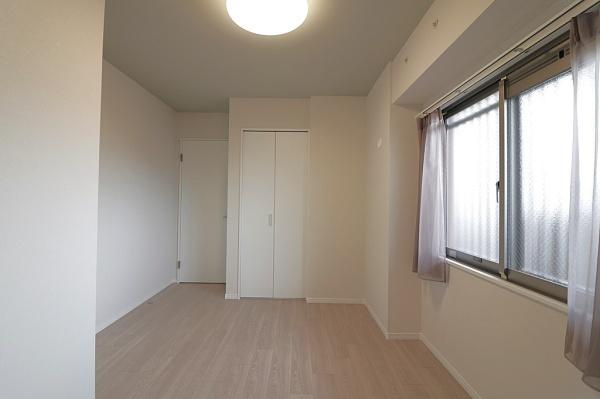 【子供部屋】 | ランフォルセ枚方天の川