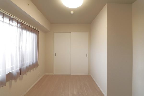 【子供部屋】 | ランフォルセ枚方天の川