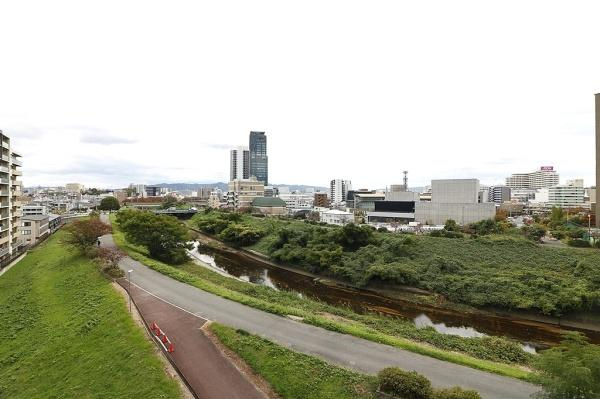 【その他】 | ランフォルセ枚方天の川