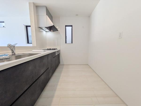 【その他】 | 垂水区桃山台6丁目　A号棟　新築戸建