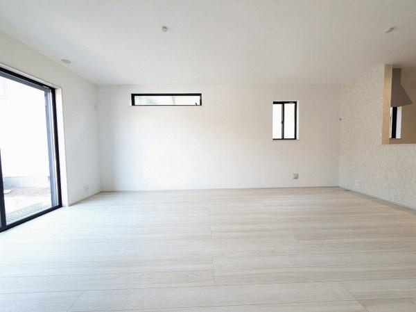 【その他】 | 垂水区桃山台6丁目　B号棟　新築戸建