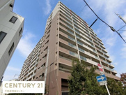 西九条アーバンコンフォートの画像