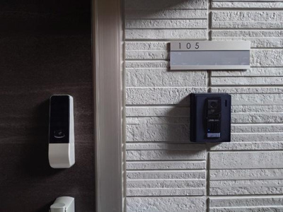 【その他】 | グランプレミア新開