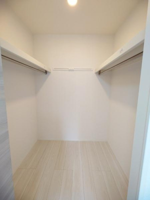 【収納】 | グランプレミア新開