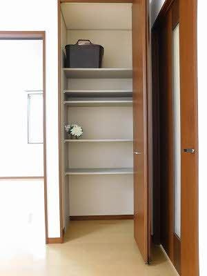 【その他】 | ＡＬＥＸ