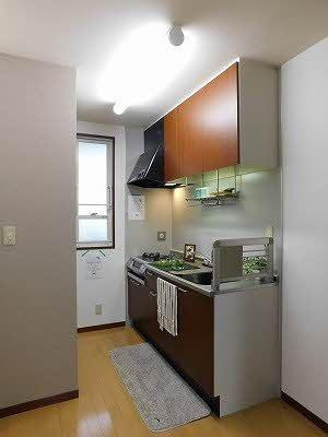 【キッチン】 | ＡＬＥＸ