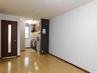 【居間・リビング】 | ＡＬＥＸ