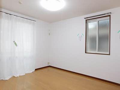 【洋室】 | ＡＬＥＸ