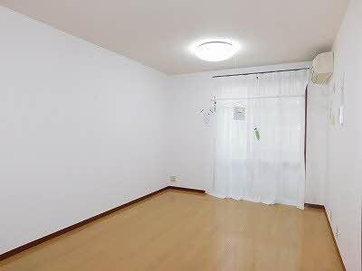 【内装】 | ＡＬＥＸ