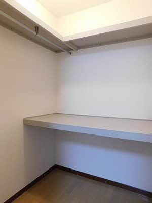 【収納】 | ＡＬＥＸ