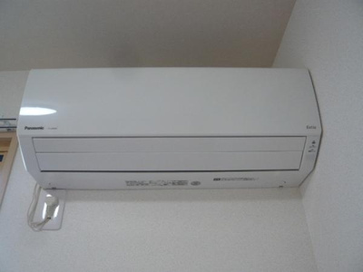 【設備】 | ピリア