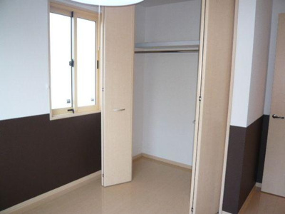 【収納】 | ピリア