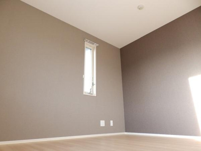 【内装】 | セレスト・パレ