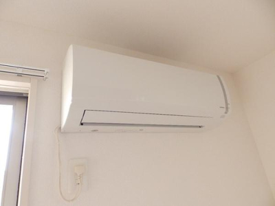 【設備】 | セレスト・パレ