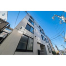 ＣＯＣＯＣＵＢＥ洗足池の画像