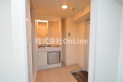 【内装】 | ヴァリーヴィレッジ