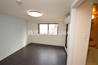 【寝室】 | ヴァリーヴィレッジ