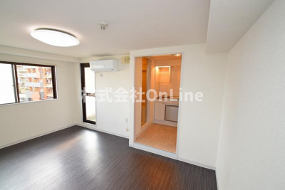 【内装】 | ヴァリーヴィレッジ