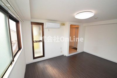 【居間・リビング】 | ヴァリーヴィレッジ