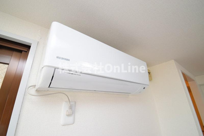 【設備】 | ヴァリーヴィレッジ